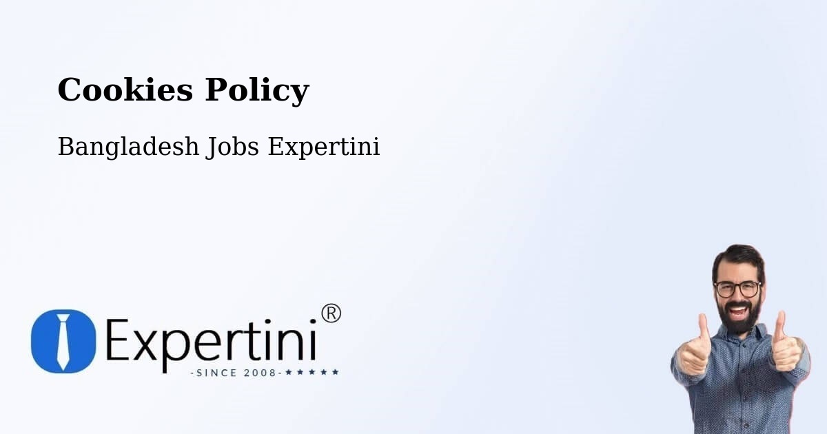 Cookie Policy – Noakhali - Bangladesh Jobs Expertini